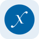 Direxion Semiconductor Bull 3X Tokenized Stock (Reality)