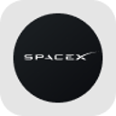 SpaceX Tokenized Stock (Reality)