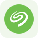 Seagate Tokenized Stock (Reality)