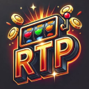 RTP.bet