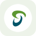 ProShares UltraPro QQQ Tokenized Stock (Reality)
