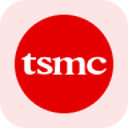 TSMC Tokenized Stock (Reality)