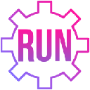 RUN TOGETHER