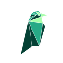Revenue Coin