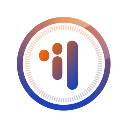 RWA Ecosystem
