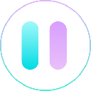 RWAI