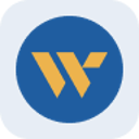 Western Digital Tokenized Stock (Reality)