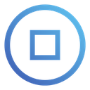 RYO Coin