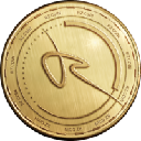 RZcoin
