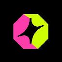 RZTO