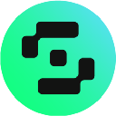 SafeCoin