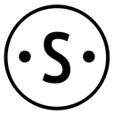 San Chan