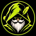 SANTAHOOD