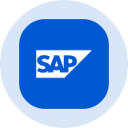SAP Tokenized Stock (Ondo)