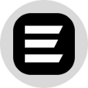 Strive Preferred  Tokenized Stock (Ondo)