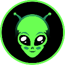 SaucerSwap