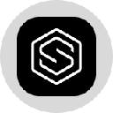SharpLink Gaming, Inc Tokenized Stock (Ondo)