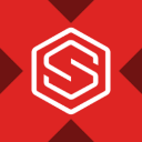 SharpLink Gaming tokenized stock(xStock)