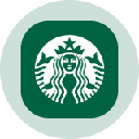 Starbucks Tokenized Stock (Ondo)