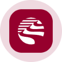 Southern Copper Tokenized Stock (Ondo)