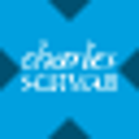 Schwab International Equity Tokenised ETF (xStock)