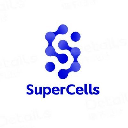 SuperCells Token