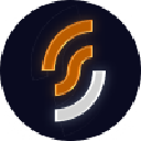 Crypto SDG