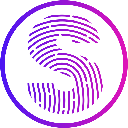 SelfToken