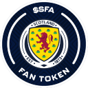 Scotland Football Association Fan Token