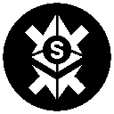Frax Staked Ether