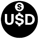 Staked Frax USD
