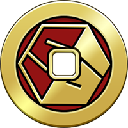 SGC