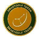 SmartGolfToken