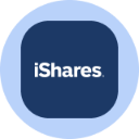 iShares 0-3 Month Treasury Bond Tokenized ETF (Ondo)