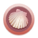 MyShell