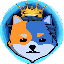 American Shib