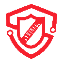 Shield