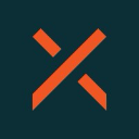Global X Defense Tech ETF  (Derivatives)