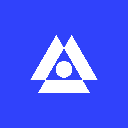 Shardeum (New)