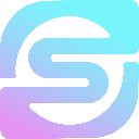 Shopify Tokenized Stock (Robinhood)