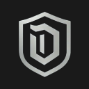 Dominion Silver
