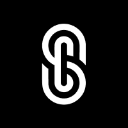 Singularry