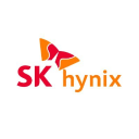 SK Hynix tokenized stock (Backpack)
