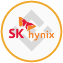 SK Hynix Tokenized bStocks
