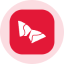 SK Hynix Tokenized Stock (Ondo)