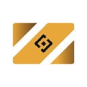 SKPANAX
