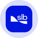 SLB Tokenized Stock (Ondo)