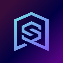 Silencio