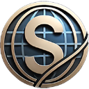 Solvion