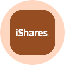iShares Silver Trust Tokenized ETF (Ondo)